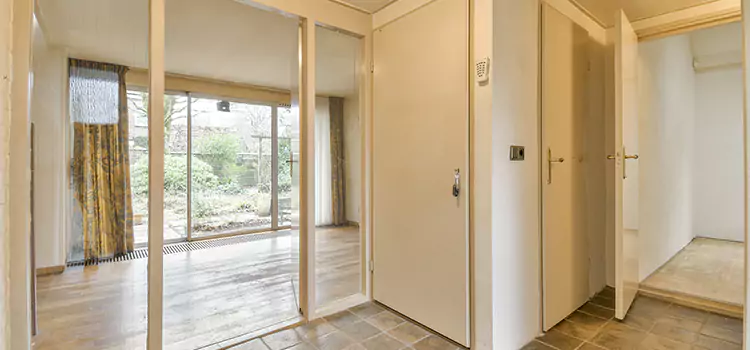 Why Choose Our Pocket Door Experts in Anderson, IN?