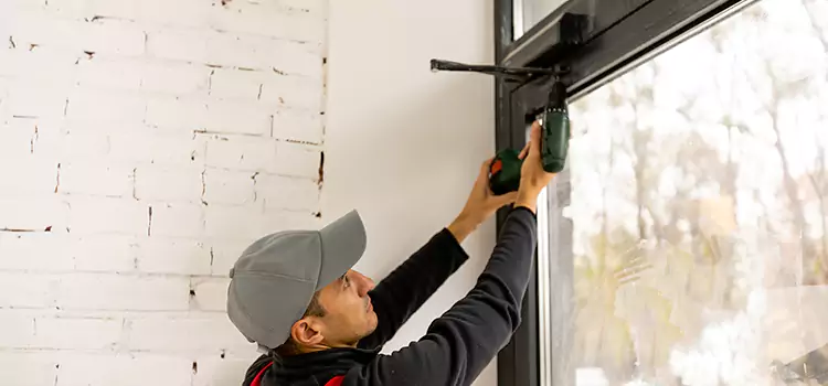 Your Trusted Partner for Door Closer Solutions in Anderson, IN