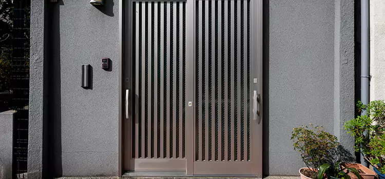 Why Choose Us for Your Security Needs in Anderson, IN?