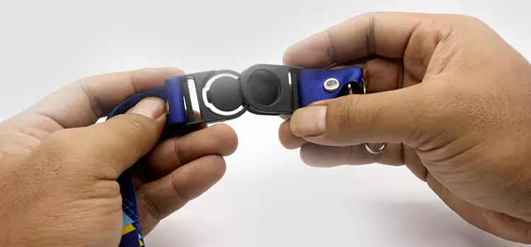 Our Professional Key Fob Installation Process in Anderson, IN