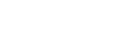 Door & Gate Services Anderson